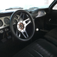 Image for article titled For $2,500, Could This 1964 Chevy Corvair Monza Spyder Lure You Into Its Web?